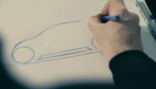 Peugeot_108_Tattoo_Concept_Teaser