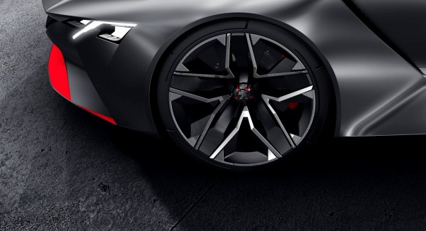 Peugeot_Mystery_Concept_Car_2015-07