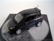Peugeot 1007 RC miniature