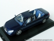 Peugeot 607 Paladine miniature
