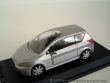 Peugeot Prométhée miniature